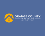 https://www.logocontest.com/public/logoimage/1648349385Orange County Real Estate1.png